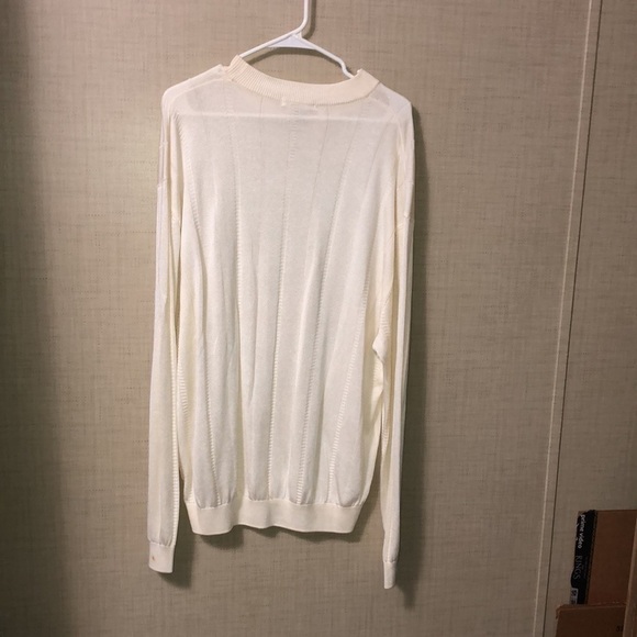 Tull is o - Picture 3 of 5